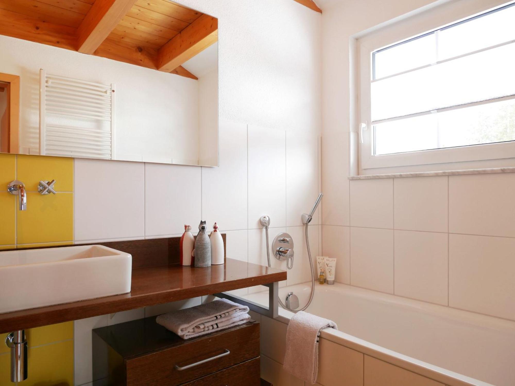 Oskar'S Chalets Хинтерцартен Екстериор снимка