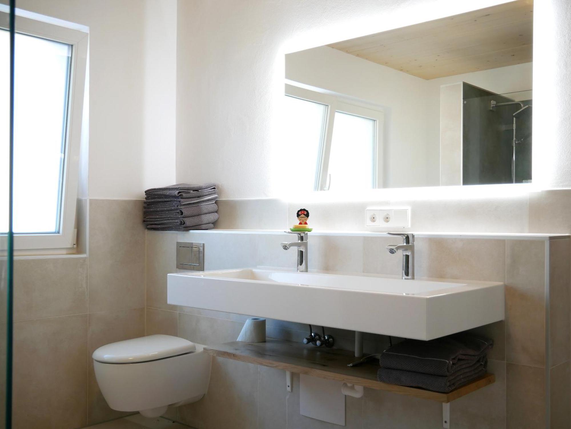 Oskar'S Chalets Хинтерцартен Екстериор снимка